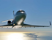 Naples private jet charter