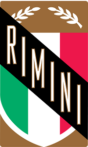 Rimini private jet charter flights service WELCOME