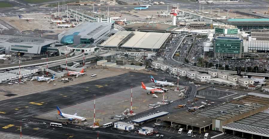 Rome private helicopter charter service Rome private helicopter charter service