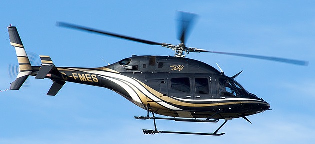 Turin helicopter charters service Turin helicopter charters service
