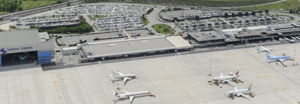Verona private helicopter charter service Verona private helicopter charter service