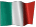 Italy VIP Services