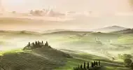 Italy private jet charter flight services in Pisa