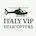Italy VIP Helicopters LTD