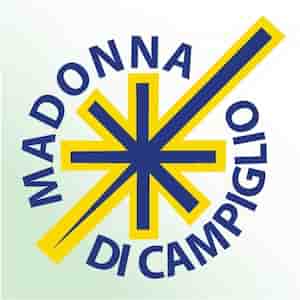 On-demand helicopter charter services in Madonna di Campiglio