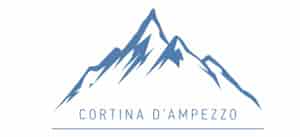 On-demand helicopter charter services in Cortina d'Ampezzo