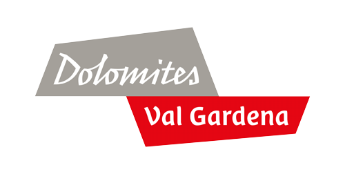 On-demand helicopter charter services in Val Gardena
