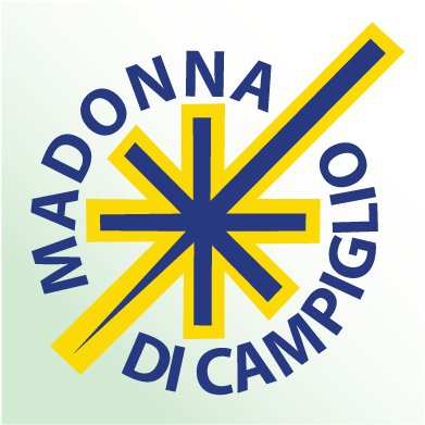 Welcome to Madonna di Campiglio
