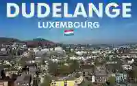 Dudelange helicopter charter services