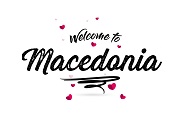 Macedonia private jet charter, VIP air services