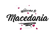 Struga - Macedonia VIP Services