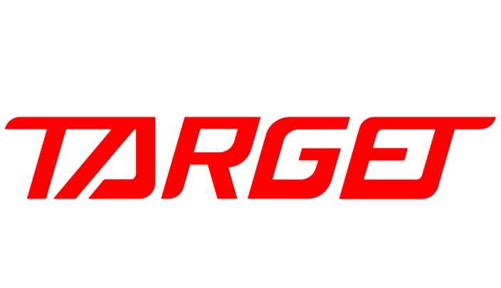 Target ranci