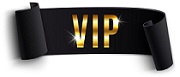 Montenegro Vip services