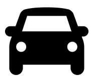 rent a car in Podgorica