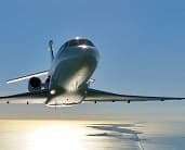 Welcome to Podgorica private jet charter