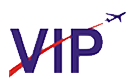 Tivat jet charter VIP flights
