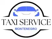 Advertise Your Taxi Service in Bar for Only €1 per Day (€365 Annually) Montenegro taxi service in Bar