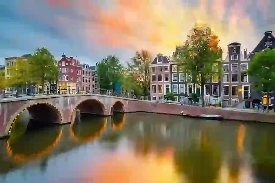 Eindhoven, Netherlands