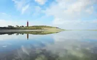 Texel helicopter charter services
