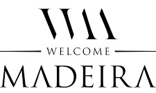 Madeira private jet charter, Portugal VIP air services