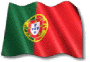 Welcome to Azores, Portugal