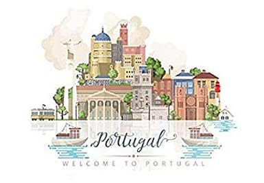 Portugal VIP Services