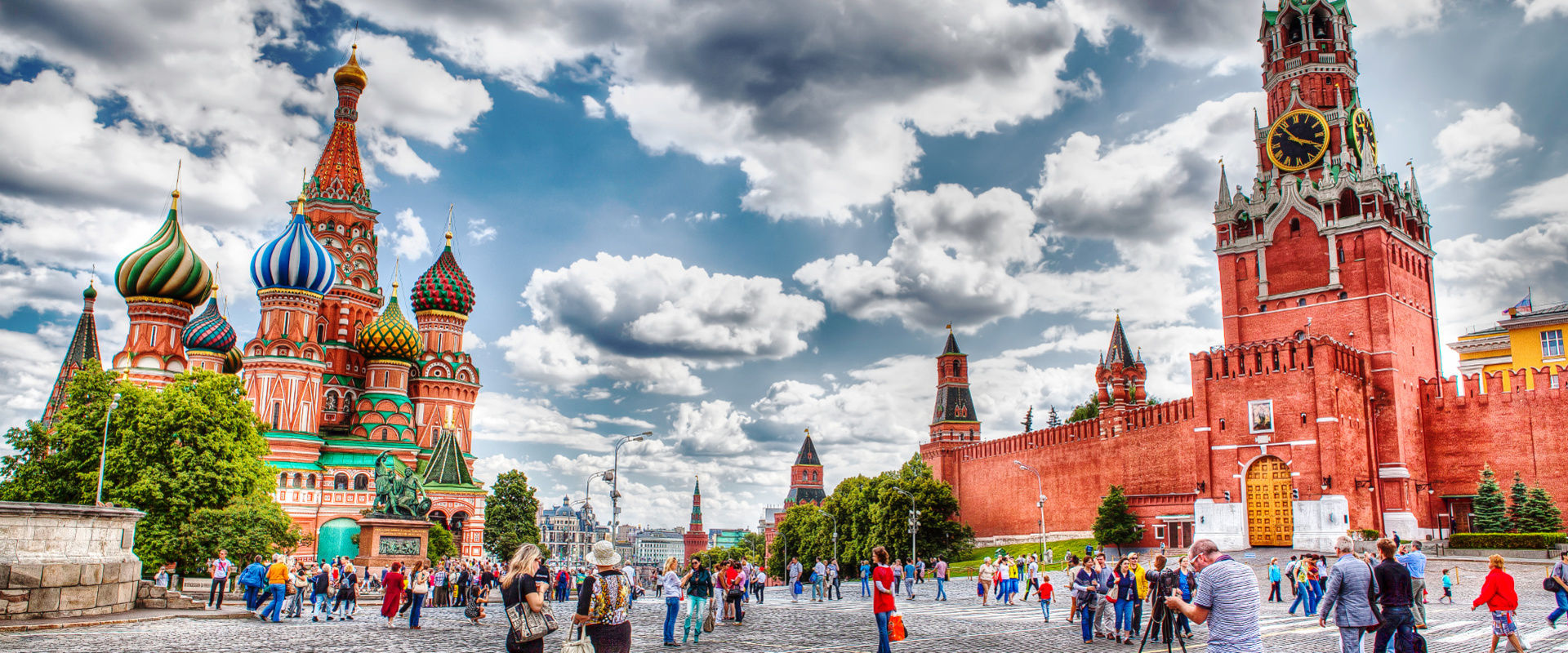 Athens to Moscow private jet charter flights