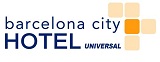 City Hotel Barcelona