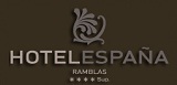 Hotels in Barcelona