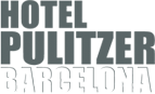 Hotel Pulitzer Barcelona