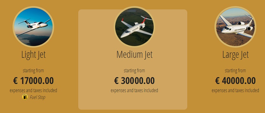 Barcelona to Moscow private jet charter Barcelona to Moscow private jet charter