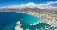 Alicante