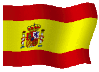 Malaga private jet charter flights