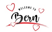 Bern private jet charter rental services