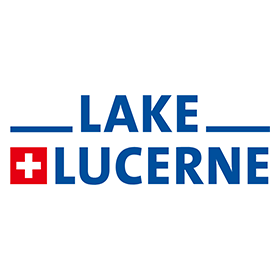 Lucerne helicopter flight service in Switzerland