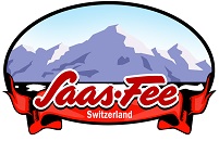 Saas-Fee helicopter charters service