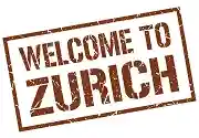 Welcome to Zurich helicopter transfer service