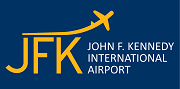 JFK Airport, New York private jet charter flights