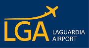 LaGuardia Airport, New York private jet charter flights