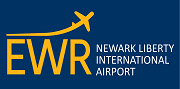 Newark Airport, New York private jet charter flights