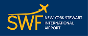 Stewart Airport, New York private jet charter flights