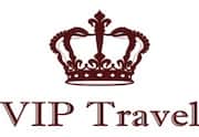 Europe luxury private jets charter