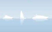 Athens yacht charter Athens yacht charter
