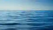 Rome yacht charter