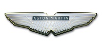 Aston-Martin luxury cars rental services (car hire)
