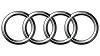 Croatia luxury cars rental services (car hire)