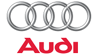Audi luxury cars rental
