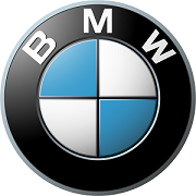BMW luxury cars rental