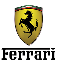 Ferrari sport cars rental