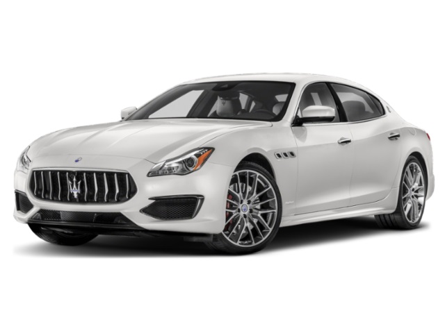 Maserati rental - hire in Austria